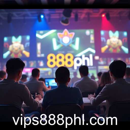 The Digital Evolution of Gaming