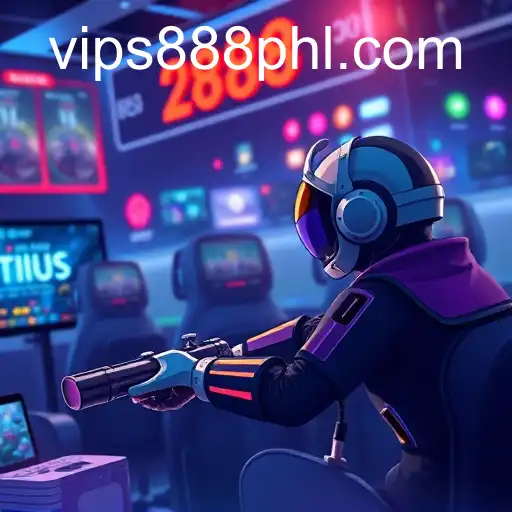 The Rise of English Gaming Sites Amid Global Trends