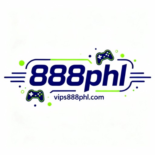 888phl