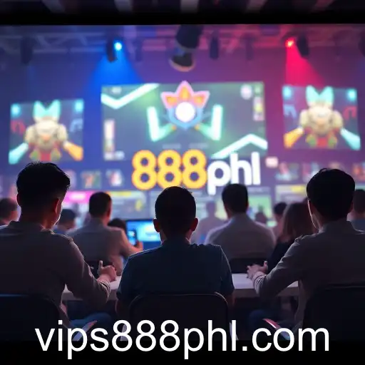 The Digital Evolution of Gaming