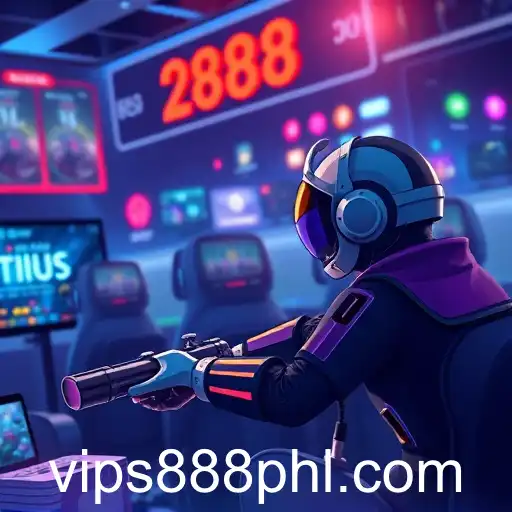 The Rise of English Gaming Sites Amid Global Trends