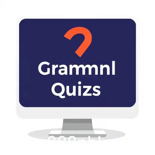 888phl: Navigating the Gaming Frontier