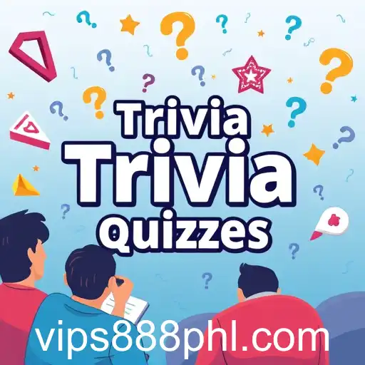 The Rise of 888phl: A Gaming Phenomenon