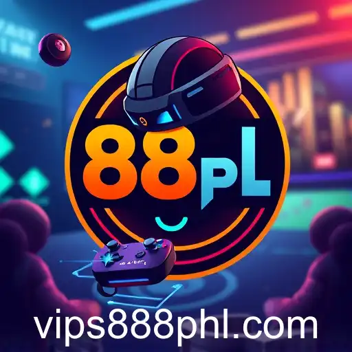The Rise of 888phl in Online Gaming