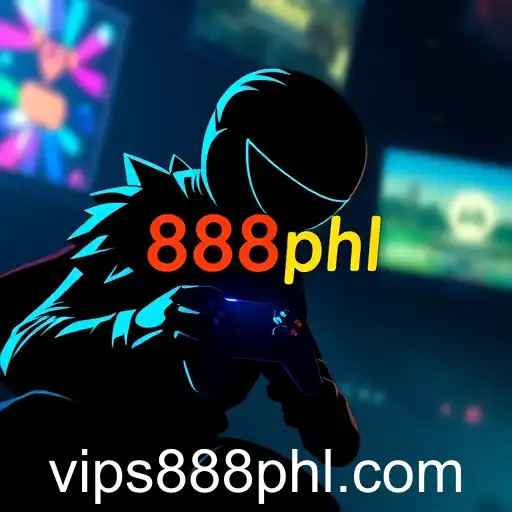 The Rise of 888phl in Online Gaming