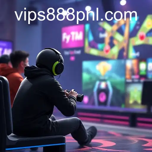 Exploring Trends in Online Gaming Platforms