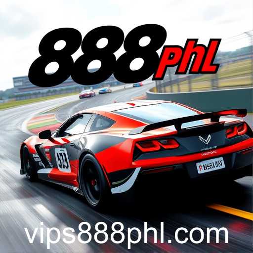 888phl