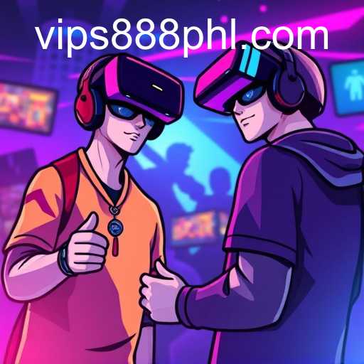 The Rise of 888phl: A Game Changer in Online Gaming