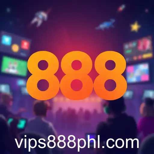 The Rise of 888phl in the Gaming World