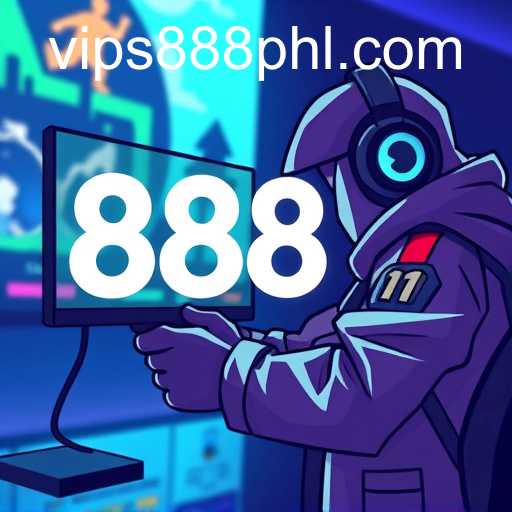 Rise of Online Games: 888phl's Impact