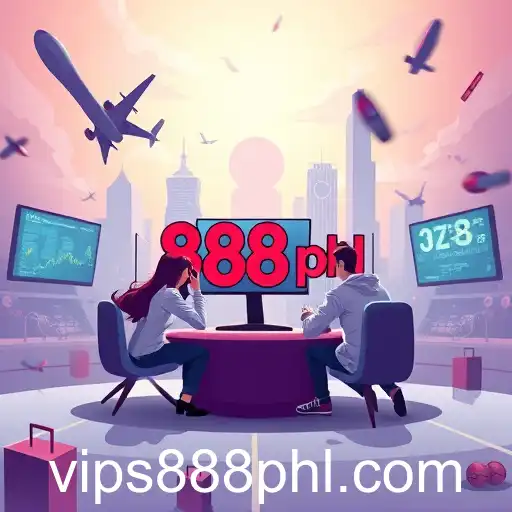 The Rise of Online Gaming in the Mid-2020s