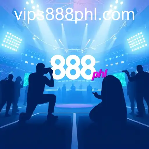 The Rise of Online Gaming Platforms in 2025