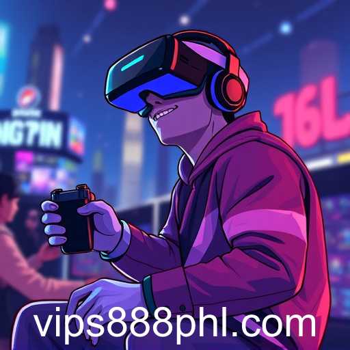 Rise of Online Gaming in 2025