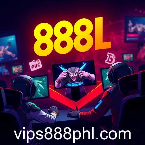 The Rise of Online Gaming in a Global Context